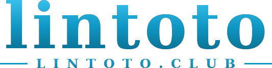 lintoto logo