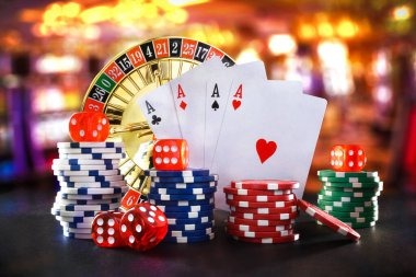 lintoto Taiwanpools Rules Before Your Entry