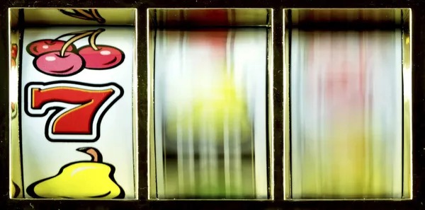 lintoto background