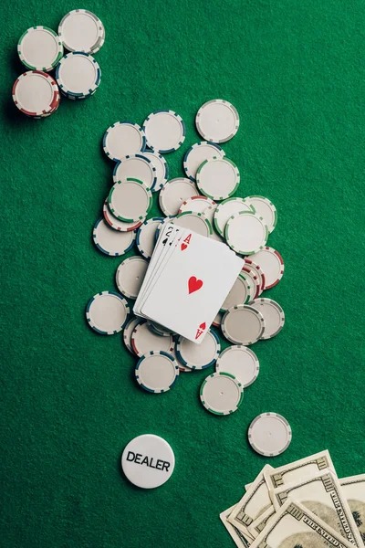 lintoto Game Rules Within Easy Reach